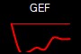 GEF